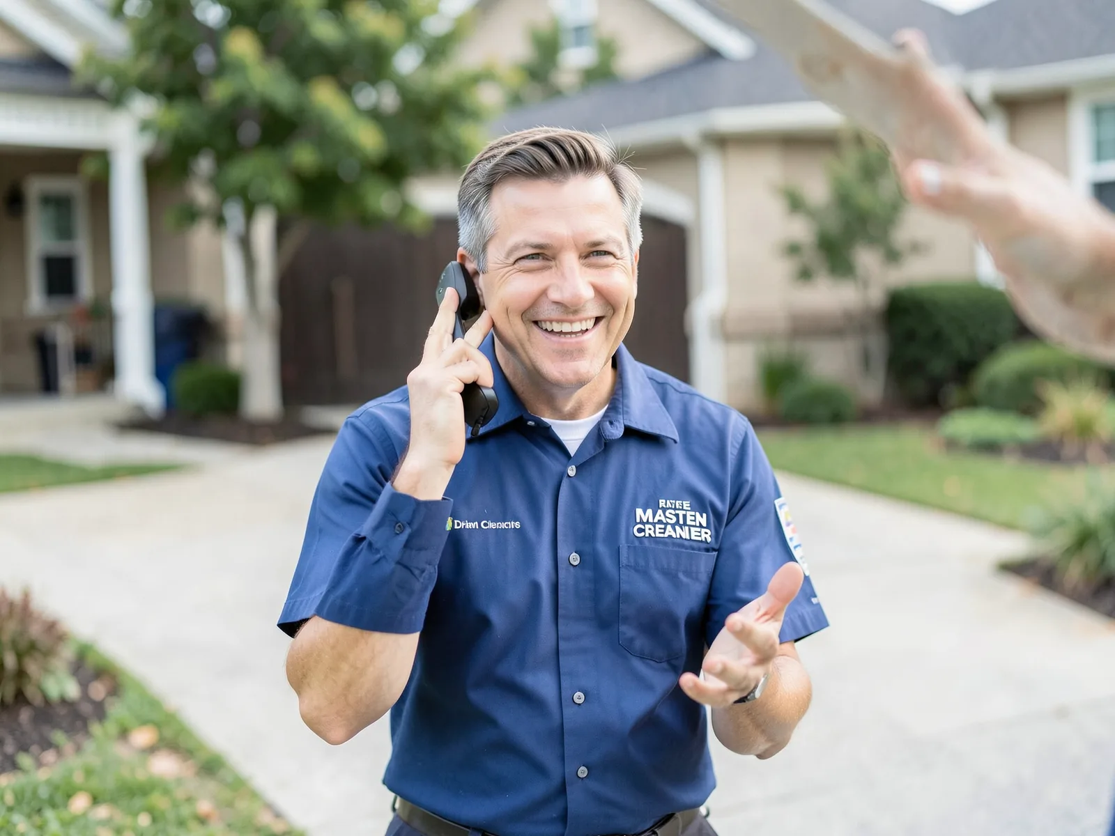 Drain Cleaning Neola, IA FAQs